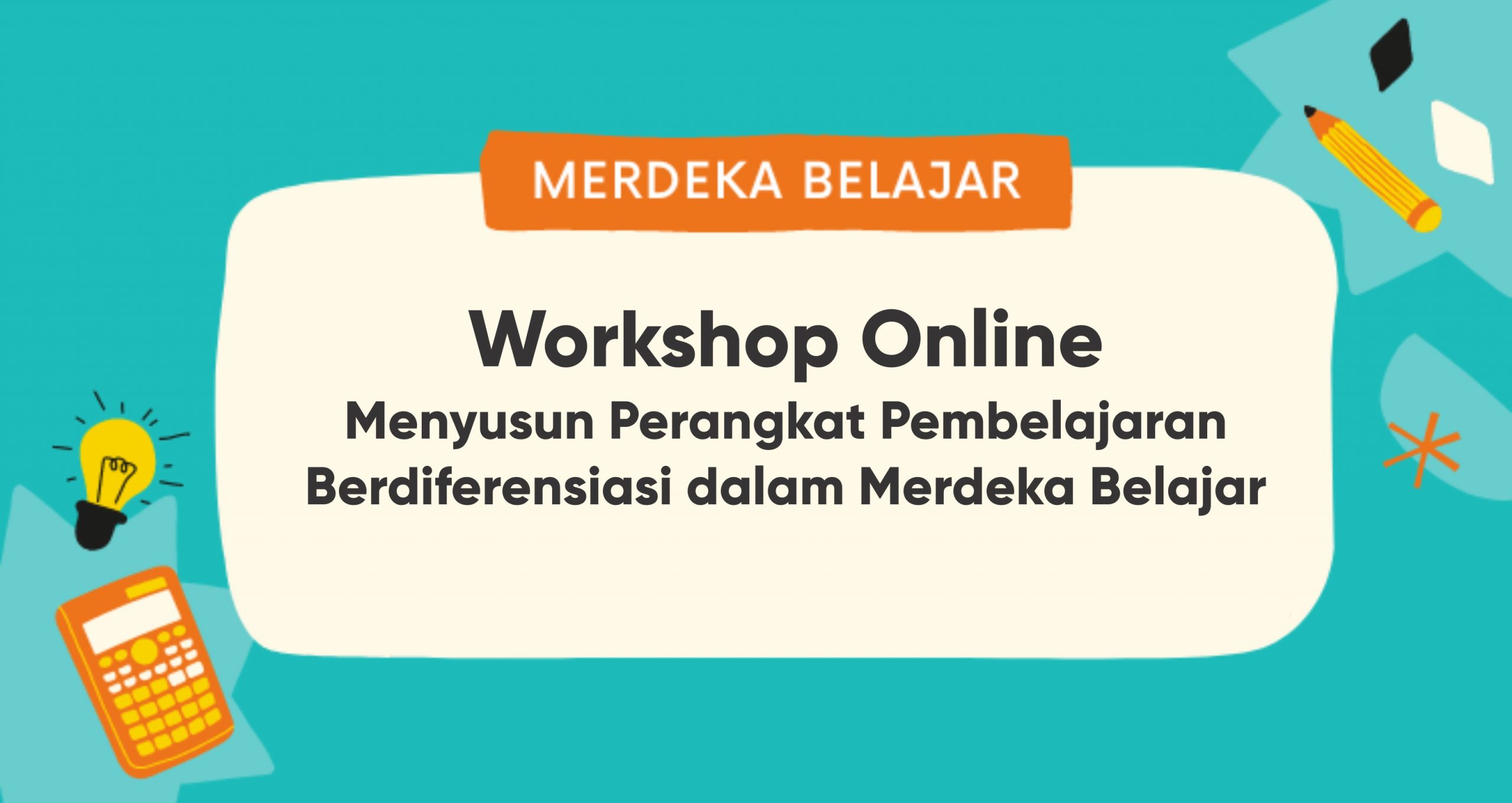 workshop online (1)