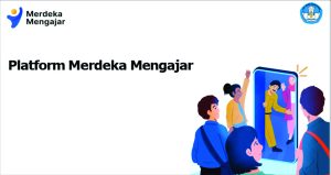 PMM Merdeka Belajar