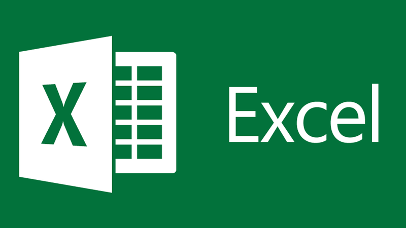 Ebook PDF Microsoft Excel