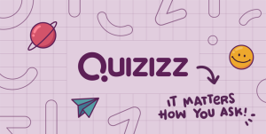 workshop online quizizz