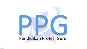 Program PPG Prajabatan 2023