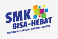 Kurikulum Merdeka SMK