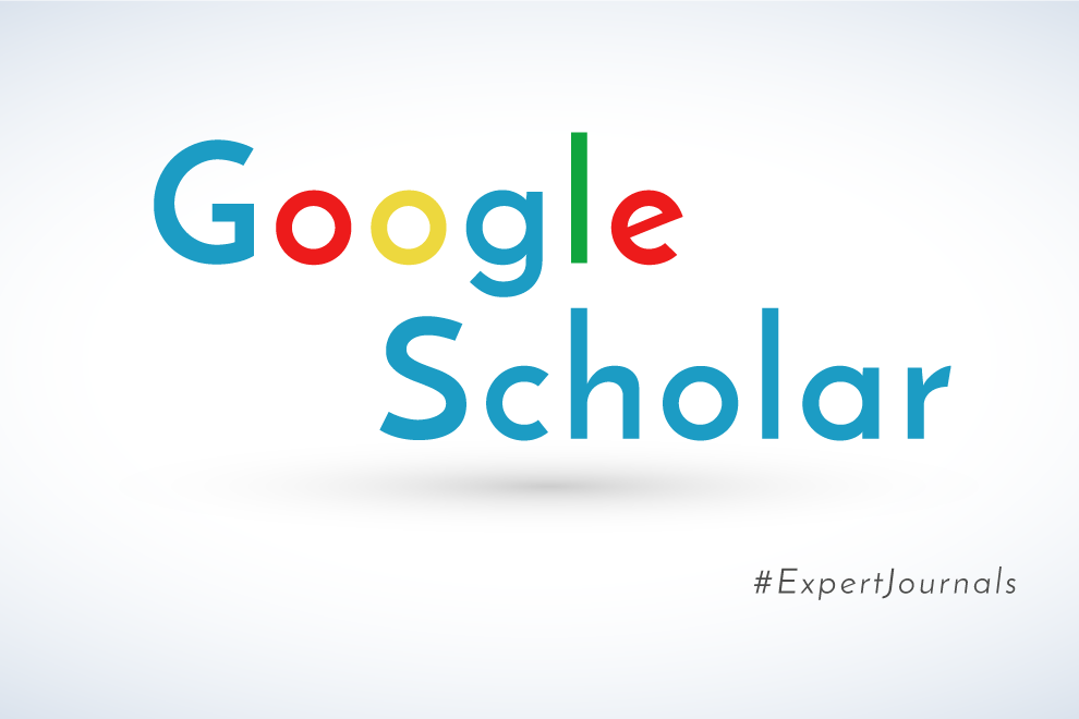 google scholar jurnal pendidikan