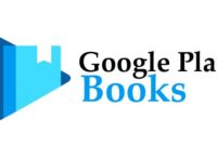 mitra google play book