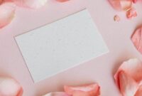 Contoh Surat Pribadi untuk Guru