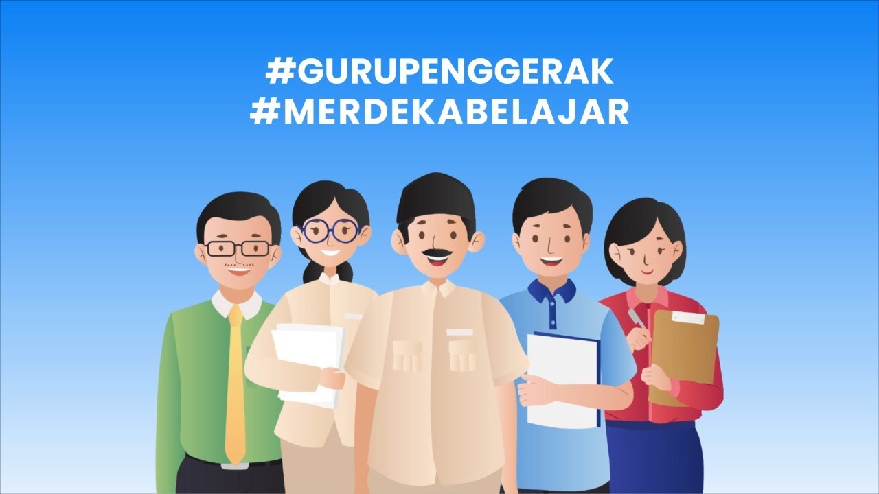 Berikut Ini Merupakan Bentuk dari Kegiatan Apresiasi Kecuali