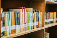 Perpustakaan Denpasar Perpustakaan Denpasar