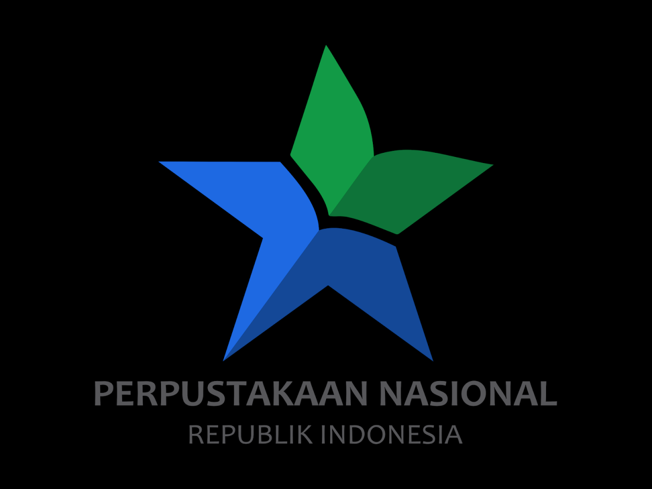Logo Perpustakaan
