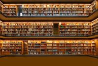 Perpustakaan Islam Digital Perpustakaan Islam Digital