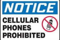 Contoh Notice Di Perpustakaan