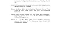 Daftar Pustaka Sugiyono 2015