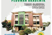 Dedi Meminjam Buku Di Perpustakaan Hak Yang Diperoleh Dedi Adalah Dedi Meminjam Buku Di Perpustakaan Hak Yang Diperoleh Dedi Adalah