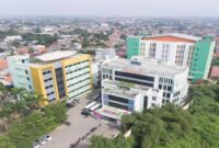 perpustakaan poltekkes jakarta 2