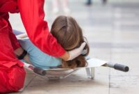 Cara Pingsan Saat Upacara