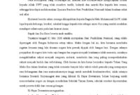 Contoh Amanat Pembina Upacara Contoh Amanat Pembina Upacara