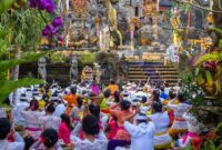 Upacara Keagamaan Tts Upacara Keagamaan Tts