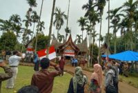 Cara Agar Pingsan Saat Upacara