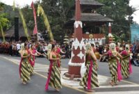 Upacara Adat Jawa Barat Upacara Adat Jawa Barat