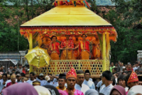 Upacara Adat Ntb Upacara Adat Ntb