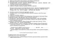 Susunan Upacara Pembukaan Mpls Susunan Upacara Pembukaan Mpls