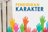 Amanat Pembina Upacara Tentang Karakter Amanat Pembina Upacara Tentang Karakter