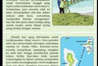Siapa Saja Yang Berperan Penting Dalam Upacara Tersebut Siapa Saja Yang Berperan Penting Dalam Upacara Tersebut