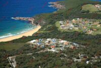 Tura Upacara Tura Upacara