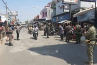 Mengapa Saat Ini Banyak Masyarakat Yang Tidak Melakukan Upacara Adat Mengapa Saat Ini Banyak Masyarakat Yang Tidak Melakukan Upacara Adat