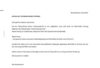 Tata Teks Doa Upacara Singkat