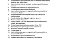 Teks Mc Upacara 17 Agustus Teks Mc Upacara 17 Agustus