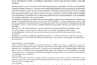 Teks Amanat Pembina Upacara Teks Amanat Pembina Upacara