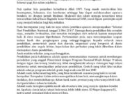 Contoh Amanat Pembina Contoh Teks Berita Tentang Upacara Bendera Hari Senin Contoh Amanat Pembina Contoh Teks Berita Tentang Upacara Bendera Hari Senin