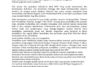 Pidato Pembina Upacara