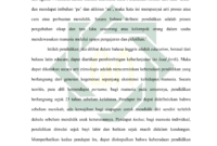 Definisi Pendidikan Menurut Para Ahli Definisi Pendidikan Menurut Para Ahli