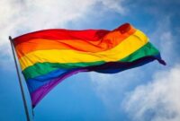 Pengertian Lgbt Menurut Para Ahli Pengertian Lgbt Menurut Para Ahli