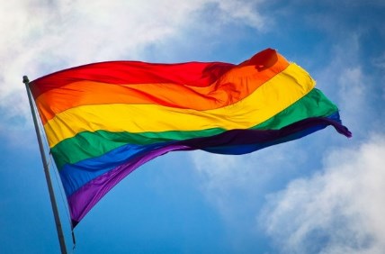 Pengertian Lgbt Menurut Para Ahli