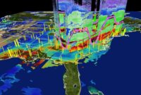 Pengertian Penginderaan Jauh Menurut Para Ahli