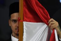 Hak Dan Kewajiban Menurut Para Ahli