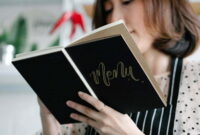 Harga Menurut Para Ahli