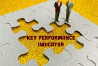 Pengertian Efektivitas Menurut Para Ahli Pengertian Efektivitas Menurut Para Ahli