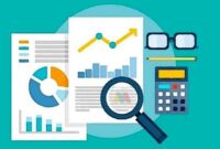 Teknik Analisis Data Menurut Para Ahli Teknik Analisis Data Menurut Para Ahli