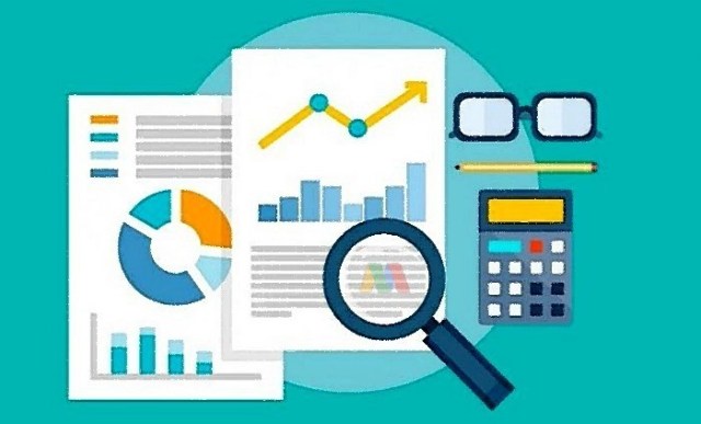 Teknik Analisis Data Menurut Para Ahli