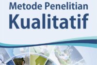 Deskriptif Kualitatif Menurut Para Ahli