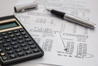 Laporan Keuangan Menurut Para Ahli Laporan Keuangan Menurut Para Ahli