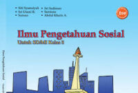 Pengertian Ips Menurut Para Ahli Pengertian Ips Menurut Para Ahli