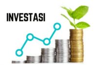 Pengertian Investasi Menurut Para Ahli Pengertian Investasi Menurut Para Ahli