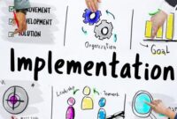 Implementasi Menurut Para Ahli