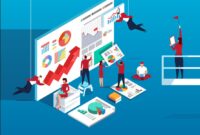 Analisis Data Menurut Para Ahli Analisis Data Menurut Para Ahli