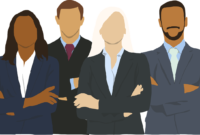 Definisi Pendidik Menurut Para Ahli