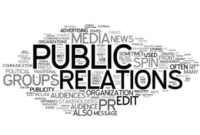 Pengertian Humas Menurut Para Ahli Pengertian Humas Menurut Para Ahli